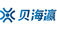 硬汉视频下载8.26